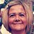 Carol Higgin-Jones