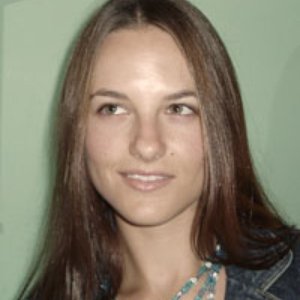 A photo of Erin Jo Richey