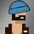 shawngo