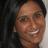 Aparna D