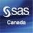 SAS Canada