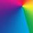 Cory Arcangel