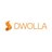 Dwolla