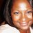 Danielle Hairston