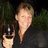 Kim Frehe