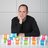 Richard Moross