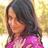 Sarupa Shah