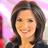 Deirdre Bolton