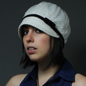 A photo of Leah Silber