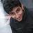 Roshan Sumbaly