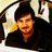 Darren J Smith