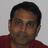 Vineet Jain