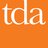 TDA Group