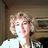 Mary Peterson