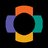 OpenMRS
