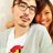 Jason Ong