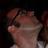 Jeff Trull