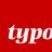 Typographica.org