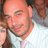Sotiris
