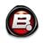 Bigpoint Inc.