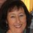Pam Shoemaker