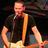 Scott Wylie