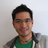 Jonathan Poh