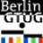 Berlin GTUG