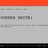 Coder Society