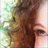 Beth Baldauf