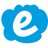 EMbraaSe