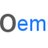 OpenEnergyMonitor