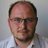 anders pedersen