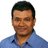 Pradip 