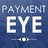 PaymentEye