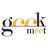 GeekMeet