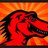 Mozilla (Pub)lic