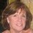 Anne Foley