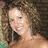 Denise Hemke