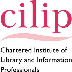 A photo of CILIP Events