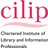 CILIP Events
