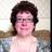 Carey Alice Tews