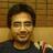 Suchit Puri