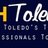 Tech Toledo