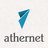 athernet