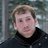 Greg Schechter