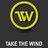 Take The Wind