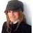 Dr Krissy Wilson