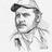 Eric Vespe