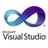 VisualStudio